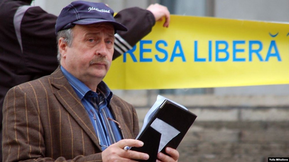 Noul cod al serviciilor media conține prevederi periculoase, spun ONG-urile de media